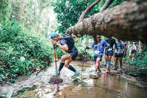 BIB: 
                            <button type="button" onclick="openModal(25373180)" class="btn btn-primary btn-sm float-right btn-popup" data-toggle="modal" data-target=".modal-high-quality">
                        <i class="fas fa-shopping-cart"></i> Add to Cart
                    </button>
                                            <button type="button" onclick="isThisMe(25373180, true)" class="btn btn-success btn-sm float-right btn-popup btn-isme hidden" data-toggle="tooltip" data-placement="bottom" title="นี่คือรูปของคุณใช่ไหม คลิกที่นี่เพื่อเอาเข้าอัลบั้ม">
                        <i class="fas fa-plus"></i> Add to album
                    </button>
                    <button type="button" onclick="isThisMe(25373180, false)" class="btn btn-warning btn-sm float-right btn-popup btn-isnotme hidden">
                        <i class="fas fa-ban"></i> Remove from album
                    </button>